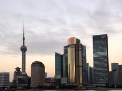 -外滩