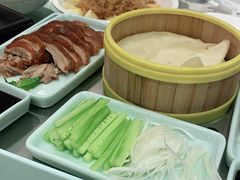 -紫光园(顺义店)