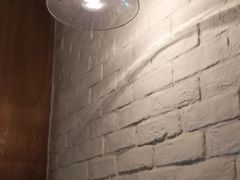 -红卡Cafe(尚8里店)
