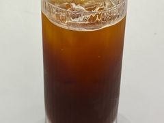 -Gee Coffee Roasters(万象城店)