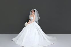 -雅云婚纱摄影工作室旗舰店