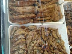 -绝味鸭脖(炫地店)