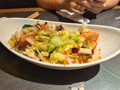 -大江户·温泉洗浴(浑南店)