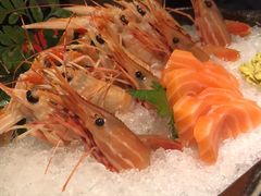 -初花·日本料理