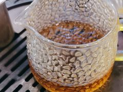 -一善菌·云南菌汤·云南菜(银泰城店)