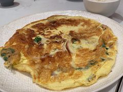 -鹿港小镇(黄金店)