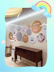 -耐味林月子会所(黄兴公园店)