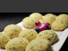 -恒宝和宴(合生广场店)