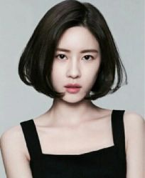 -阿玛仕