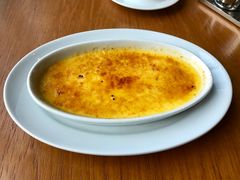 -沈阳君悦酒店·意坊意大利餐厅