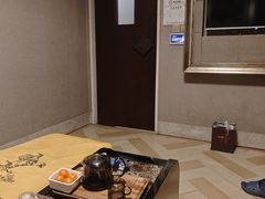 -汤泉良子·沐足·颂钵疗愈·SPA(珠江新城店)