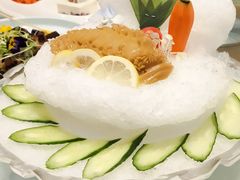 -皇宫大酒店