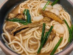 -杭州西湖柳莺里酒店·闻莺厅