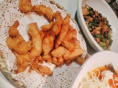 -永兴外婆桥(城中万达店)