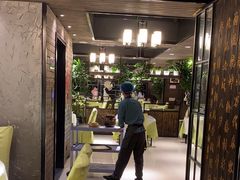 -上下九广州菜馆(锦业路店)