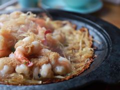 -鸡毛店·川菜(双楠店)