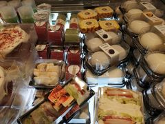 -面包新语(吾悦国际广场店)