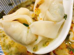 -家有好面(世博源店)