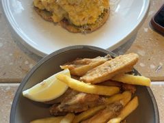 -Bco豆库(星耀天地店)