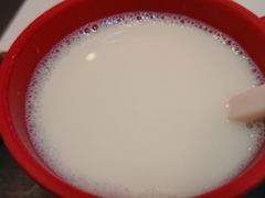 -永和大王(解放东路店)