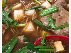 -桥雪牛杂专门店(关边路店)