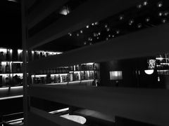 -厦门瑞颐大酒店·VIRGO威士忌酒吧