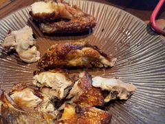 -外婆私房菜(新亚百货店)