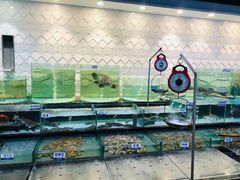 -新海利大酒店(拱北口岸店)