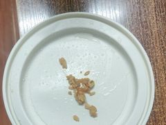-满来寿喜烧(金虹桥店)