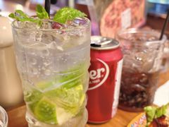 -SUPER BOWL超级碗(崂山丽达店)