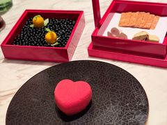 -新荣记(新源南路店)