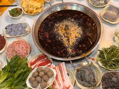 -储奇门鳝鱼火锅(总店)