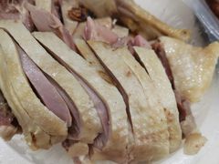-章云板鸭(评事街店)