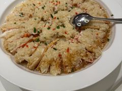 -湖锦酒楼·32年地道湖北菜(光谷店)