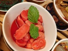 -饕林餐厅(春熙路店)