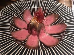 -牛道·和牛九食(市府恒隆广场店)