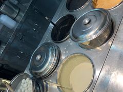 -芝麻糊世家(西华店)