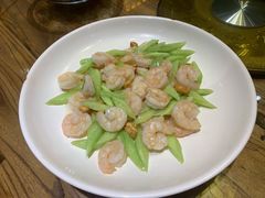 -翁家大院(西美·五洲天地店)