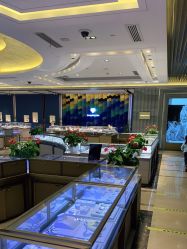 -中国黄金(北京旗舰店)