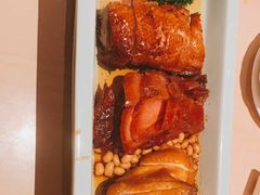 -避风塘(嘉兴八佰伴店)