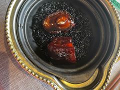 -福玺荟(外滩罗斯福店)