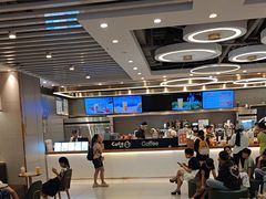 -CoCo都可(秀英万达店)