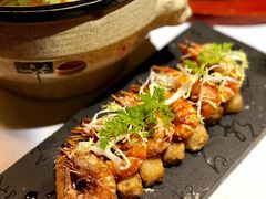-荟廷·晶萃(陆家嘴尚悦湾店)