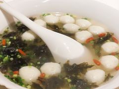 -辣公子·千岛湖私房菜(滨江店)