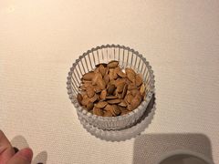 -徽州小镇(高新店)