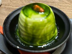 -一蘭拉面(新宿中央东口店)