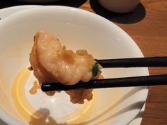-小户人家(循礼门南国中心店)