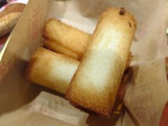 -沙胆彪炭炉牛杂煲(成都玉林店)
