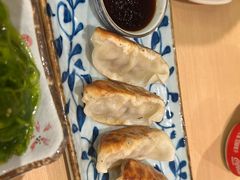 -鳗葉(万象城店)
