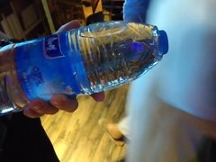 -星汇纯K量贩式KTV(卜蜂中心店)